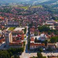 Opština u Srbiji sa najvećim potencijalom za napredak: Odavde nije pametno otići, već ostati - pokazaće se kroz nekoliko godina…