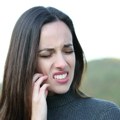Stalno grizete unutrašnju stranu obraza? Navika koja deluje bezazleno može biti opasnija nego što mislite