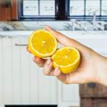 Никако не бацајте коре цитруса: Када видите за шта се све могу употребити, никада их више нећете сматрати отпадом