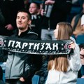 Zvezda dobija 1.000 karata za Večiti derbi: Partizan počeo prodaju ulaznica za evroligaški duel u Areni