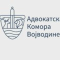 Advokatska komora Vojvodine osudila paljenje automobila tužiteljke u Subotici