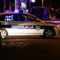Trojica gledala kako ubijaju Ivicu. Stravični detalji zločina u kafani u Smederevu