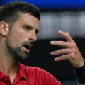 Totalni raspad! Novak Đoković napustio PTPA!
