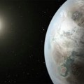 Kako astronomi planiraju da otkriju tragove vanzemaljskog života u atmosferama udaljenih planeta