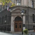 Narodna banka Srbije osniva Fond za restrukturiranje banaka