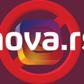Још један ботовски напад на Инстаграм налоге Нова.рс и Радара, број пратилаца нагло порастао