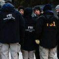 FBI osniva Centar za rukovođenje rizikom u Mineapolisu