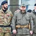Prvi snimak Kadirova nakon vesti o smeni vođe Čečenije: Putin mu našao zamenu, a on ima rešenje za Ukrajinu