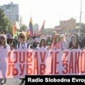 Prva pravnosnažna presuda u BiH za diskriminaciju prema LGBTI osobama