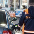 Objavljene nove cene goriva koje će važiti do 20. februara