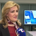 Marić: Kancelarija za IT i eUpravu razvila 3 aplikacije - eUprava, Moje eSanduče, eSrbija
