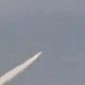 Iranski projektil pogodio vojnu bazu s italijanskim vojnicima