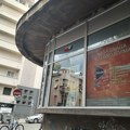 Biznis.rs: Cilj urušavanja Apoteke Beograd je preuzimanje lokala na atraktivnim lokacijama