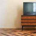 Грешка компаније Сони каква се не памти: Некад је сваки Србин имао њихов ТВ, а онда су нестали