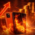 Крај ере јефтиних телефона: Шеф технолошке компаније открива зашто цене расту