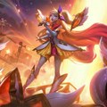Riot potvrdio da LoL dobija glasovni čet, ali načekaćemo se