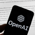 OpenAI odložio erotski četbot zbog rizika po korisnike i maloletnike