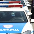 Dojave o bombama u banjalučkoj Gimnaziji i Elektrotehničkoj školi