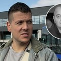Sloba Radanović utučen zbog iznenadne smrti Duška Vujoševića: Oglasio se u dubokom bolu