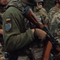 Ukrajinci prekršili primirje, probali da probiju front na četiri mesta