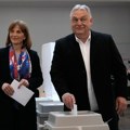 "Rekordna izlaznost ide u korist samo jednom čoveku" Oglasio se istraživač Donalda Trampa o izborima u Mađarskoj: Ovo je…
