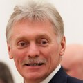 Peskov: Rusija ostaje ključni igrač na energetskim tržištima