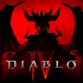 Vraća se čuveni Paladin: Sve što treba da znate o novoj Diablo IV ekspanziji