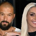 Rastali se Nikola Lakić i Coka posle 8 godina. Otkriveni svi detalji: "Nisu hteli da prave skandale, zajedno brinu o detetu"