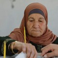 Lokalni izbori na Zapadnoj obali i u delovima Gaze, Palestincima omogućeno da glasaju