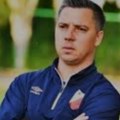 Milan Belić između golgeterske prošlosti i trenerskih izazova: Fudbal kao put, rad kao pravilo