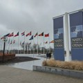 Vučić se nada da se Kosovo neće integrisati u NATO, kako predlažu američki kongresmeni