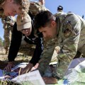 Amerika komanduje povlačenje! Na pomolu pucanje unutar NATO-a ali postoji i – rezervni plan