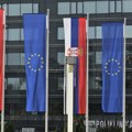 Odnos Srbije prema EU fondovima - basna o lisici i grožđu (VIDEO)