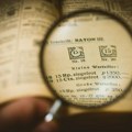 Da li je kapital Ranka Mimovića od 1,76 milijarde evra realan i zašto nije: Kako su obveznice sa interneta upisane kao kapital…