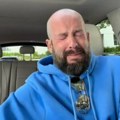 Decenijama mu davali pogrešnu dijagnozu, a onda je pitao ChatGPT: "Skinuli su me sa lekova za bipolarni poremećaj i uveli novu…