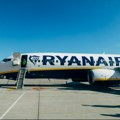 Ryanair zatvara operativnu bazu u Solunu