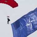 "Evropski NATO" sve izvesniji: Koliko bi trebalo da se tako nešto formira