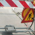 Vozači, oprez! "Miloš Veliki" pod opsadom radova: Evo gde vas čeka totalna izmena saobraćaja
