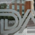 Amerikanci smenjuju direktore FDA kao na traci