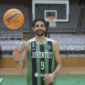 Real "štuca" pred Fajnal-for, Rubio i Parker pokorili Madrid!
