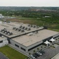 BIRN: Republika Srpska planira izgradnju data centra po uzoru na Srbiju