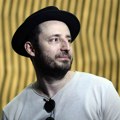 Ko je ćerka Nikole Đurička koja je diplomirala na zahtevnom koledžu: Glumac ne krije sreću zbog Nađinog uspeha