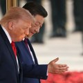 Tramp će pozvati lidera Tajvana, ali razgovor možda presedne Tajpeju! Predsednik Amerike krši 47 staru diplomatsku praksu da…