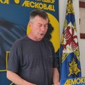 Stojanović najavljuje tužbu protiv Cakića: Istina i poslednji dani
