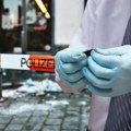 Srbin uhapšen u Nemačkoj zbog monstruoznog ubistva! Nenad sa dvojicom saučesnika mučio starca (93) do smrti, razotkrili ih…