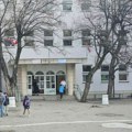 Direktorica škole potvrdila pronalazak bombi, sumnja se da potiču iz vremena NATO bombardovanja