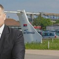 Da li je Davoru Macuri upravo otvoren put ka preuzimanju JAT tehnike: Novi vlasnik stavio zalog vredan skoro 20 miliona evra…