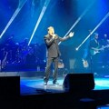 Hari Mata Hari dolazi na jug Srbije: Nastavlja turneju posle spektakularnih koncerata u Beogradu (foto)