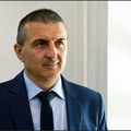 Načelnik Policijske uprave Užice smenjen, nadležni o tome ćute