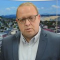 Ceo vrh SNS u Boru uhapšen pod optužbama za korupciju: Još nema odgovora na pitanje zašto je policija čekala šest meseci da…